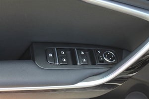 Kia XCeed PHEV Prestige DCT