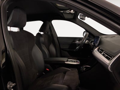 BMW iX1 xDrive30 M-Sport Premium