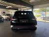 Skoda Elroq iV RS Maxx thumbnail