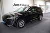 Ford Kuga PHEV Vignale CVT