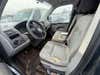 VW Transporter TDi 130 Kassevogn kort thumbnail