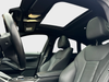 BMW i4 eDrive35 M-Sport thumbnail