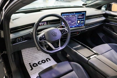 VW ID.7
