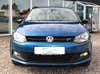 VW Polo TSi 150 BlueGT thumbnail