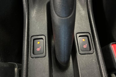 Suzuki Baleno Dualjet Active