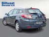 Renault Megane III dCi 110 Formula Edition Sport Tourer thumbnail