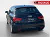 Audi A1 TFSi 122 Ambition Sportback thumbnail