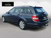 Mercedes C200 CDi Elegance stc. aut. BE thumbnail