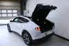 Ford Mustang Mach-E Premium Extended Range thumbnail
