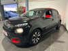 Citroën C3 PureTech 82 Triumph thumbnail