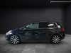 VW Golf Sportsvan TDi 110 Highline DSG thumbnail