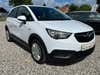 Opel Crossland X Enjoy