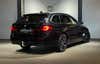 BMW 530e Touring Sport Line xDrive aut. thumbnail