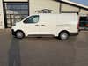 Toyota ProAce D 120 Long Comfort Master aut. thumbnail