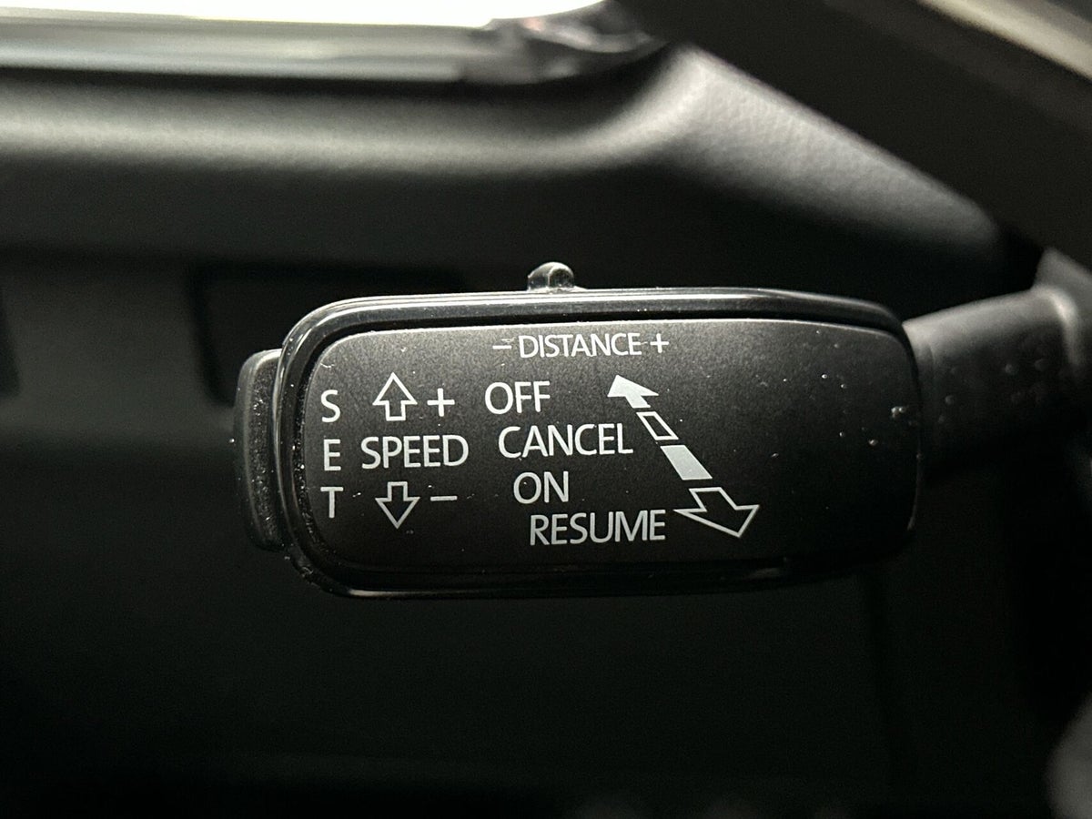 Skoda Enyaq iV Plus billede 15