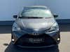 Toyota Yaris VVT-i T2 Premium thumbnail
