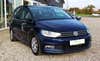 VW Touran TDi 115 Comfortline 7prs thumbnail