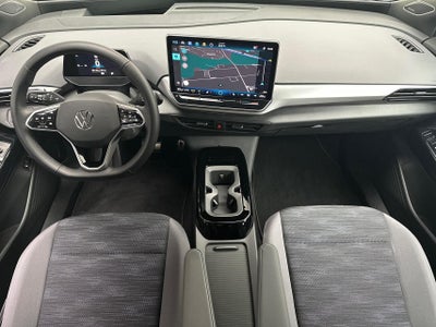 VW ID.4 Pro billede 3