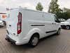 Ford Transit Custom 300 L2 TDCi 130 Trend aut. thumbnail