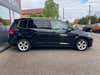 VW Touran TSi 150 Highline DSG 7prs thumbnail