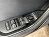 Skoda Superb TSi 150 Style DSG thumbnail