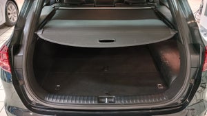 Kia Ceed PHEV Upgrade SW DCT