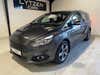 Ford S-MAX TDCi 180 Titanium aut. thumbnail