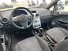 Opel Corsa 16V Cosmo thumbnail
