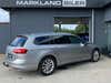 VW Passat TSi 150 Highline Variant DSG thumbnail