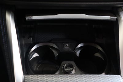 BMW i4 M50 M-Sport xDrive