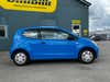 VW Up! 60 Take Up! thumbnail