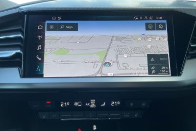 Audi Q4 e-tron Sportback