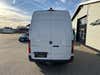 Mercedes Sprinter 317 CDi A2 Kassevogn aut. RWD thumbnail