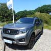 Nissan Navara dCi 190 Db.Kab N-Guard aut. thumbnail