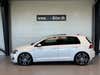 VW Golf VII GTE DSG thumbnail