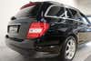 Mercedes C200 CDi Elegance stc. BE thumbnail