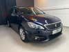 Peugeot 308 BlueHDi 120 Selection Sky SW thumbnail