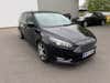 Ford Focus SCTi 182 Titanium stc.