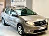 Dacia Logan dCi 75 Ambiance MCV thumbnail