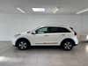 Kia Niro PHEV Comfort DCT thumbnail