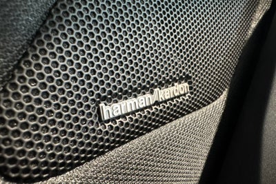 BMW iX xDrive45 M-Sport