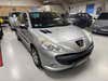 Peugeot 206+ Comfort thumbnail