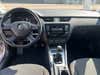 Skoda Octavia TSi 105 Elegance thumbnail