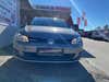 VW Golf VII TDi 110 BlueMotion thumbnail