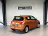 Suzuki Swift Dualjet Action thumbnail