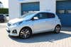 Peugeot 108 e-VTi 69 Edition+ thumbnail