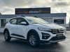 Dacia Sandero Stepway TCe 90 Comfort thumbnail