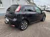 Fiat Punto MJT 85 Dynamic thumbnail