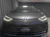 VW ID.3 1ST Max thumbnail