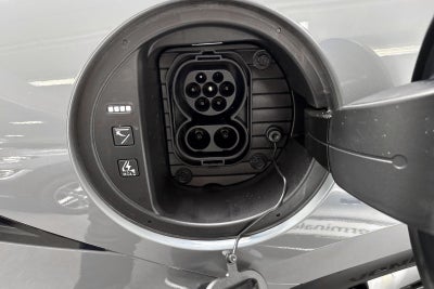 Hyundai Ioniq 6 Essential